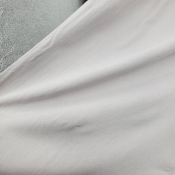 Aritzia Sunday Best Lightweight Women's Wide Leg Cropped Boho Pants Size XS - Picture 6 of 9